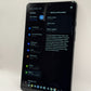 Samsung Galaxy Tab A9 64GB Navy Fully Boxed Excellent Condition Wifi 97% Battery