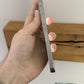 Apple iPhone 15 Pro Max 256GB (PP147) Natural Titanium Unlocked Warranty Boxed