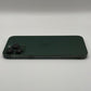 Apple Iphone 13 Pro Max 5G 128GB Alpine Green Unlocked Excellent Condition