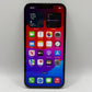 Apple Iphone 13 Pro 128GB 5G Black Unlocked Excellent Condition Warranty