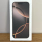 Apple iPhone 16 Pro 256GB 5G (1913586) Unlocked Desert Titanium Boxed