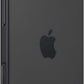 Apple Iphone 16 128GB 5G Black Unlocked Brand New Sealed Warranty