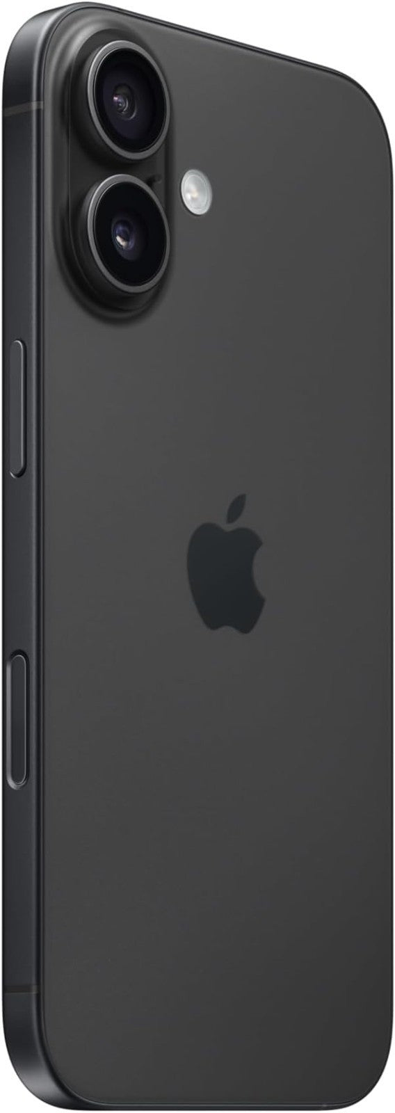 Apple Iphone 16 128GB 5G Black Unlocked Brand New Sealed Warranty