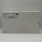 Samsung Galaxy Tab A9 64GB Black Wifi And Cellular 5G Opened Never Used Warranty