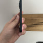Apple iPhone 14 128GB Black Boxed Unlocked Very Good Condition Warranty