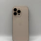 Apple Iphone 16 Pro Max 256 GB Desert Titanium Unlocked Excellent Condition