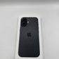 Apple iPhone 17 256GB Black 5G Brand New Sealed Boxed Unlocked Warranty