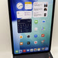 iPad Pro 11" M5 256Gb WiFi & 5G Unlocked Space Black Warranty Boxed
