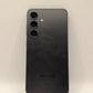 Samsung Galaxy S24 5G AI 128GB Onyx Black Unlocked Very Good Condition