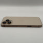 Apple iPhone 16 Pro Max 256GB 5G Unlocked Desert Titanium Good Quality