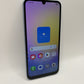 Samsung Galaxy A25 256GB Blue 8GB RAM Unlocked 5G Dual Sim
