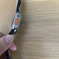 Apple Watch Ultra 49mm Titanium & Ceramic Case GPS + LTE 94% Battery