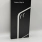 Samsung Galaxy Z Flip7 FE AI Phone 256GB 8GB White Unlocked Brand New Sealed