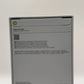 Apple Iphone 17 Pro Max 256GB Orange 5G Brand New Sealed Boxed Unlocked Warranty