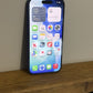 Apple iPhone 16 128GB 5G (0113617) Blue Unlocked Excellent Condition Warranty