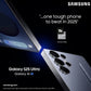 Samsung Galaxy S25 Ultra 1TB SilverBlue Unlocked 12GB RAM Brand New Sealed