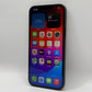 Apple iPhone 14 Plus 5G 128GB Black Unlocked Good Condition Warranty