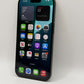 Apple Iphone 16 128GB 5G Black Unlocked Excellent Condition Warranty 94% Battery