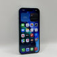 Apple Iphone 15 Blue 128GB 5G Unlocked Very Good Condition Warranty