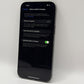 Apple Iphone 14 Pro Max 128GB Black Good Condition Unlocked