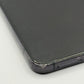 Samsung Galaxy S22+ 5G 128GB Phantom Black Unlocked Used Condition One Ui 8.0