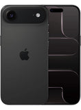 Apple iPhone Air 6.5'' 5G 256GB (PP148) Unlocked Space Black New Sealed