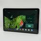 Google Pixel Tablet 128GB Wi-Fi 11" Hazel Colour Excellent Condition Warranty