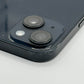 Apple iPhone 14 Plus 5G 128GB Black Unlocked Good Condition Warranty