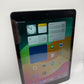 Apple iPad 8th Gen 2020 10.2" 32GB WiFi Unlocked Space Gray Boxed Warranty