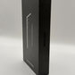 Samsung Galaxy S25 Ultra 512GB 5G AI Titanium Black Unlocked Sealed Box Warranty