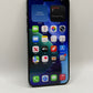 Apple Iphone 15 Pro Max Blue Titanium 1TB Good Condition Unlocked Warranty