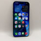 Apple Iphone 17 Pro Max 256GB Deep Blue 5G Excellent Warranty Unlocked