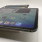 iPad Pro 11" M5 256Gb WiFi & 5G Unlocked Space Black Warranty Boxed