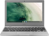 Samsung Galaxy Chromebook 11.6 64GB eMMC Intel Celeron N4500 1.10GHz 4GB