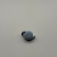 Google Pixel Buds A-Series Wireless Bluetooth Earphone Sea Left Earbud Only