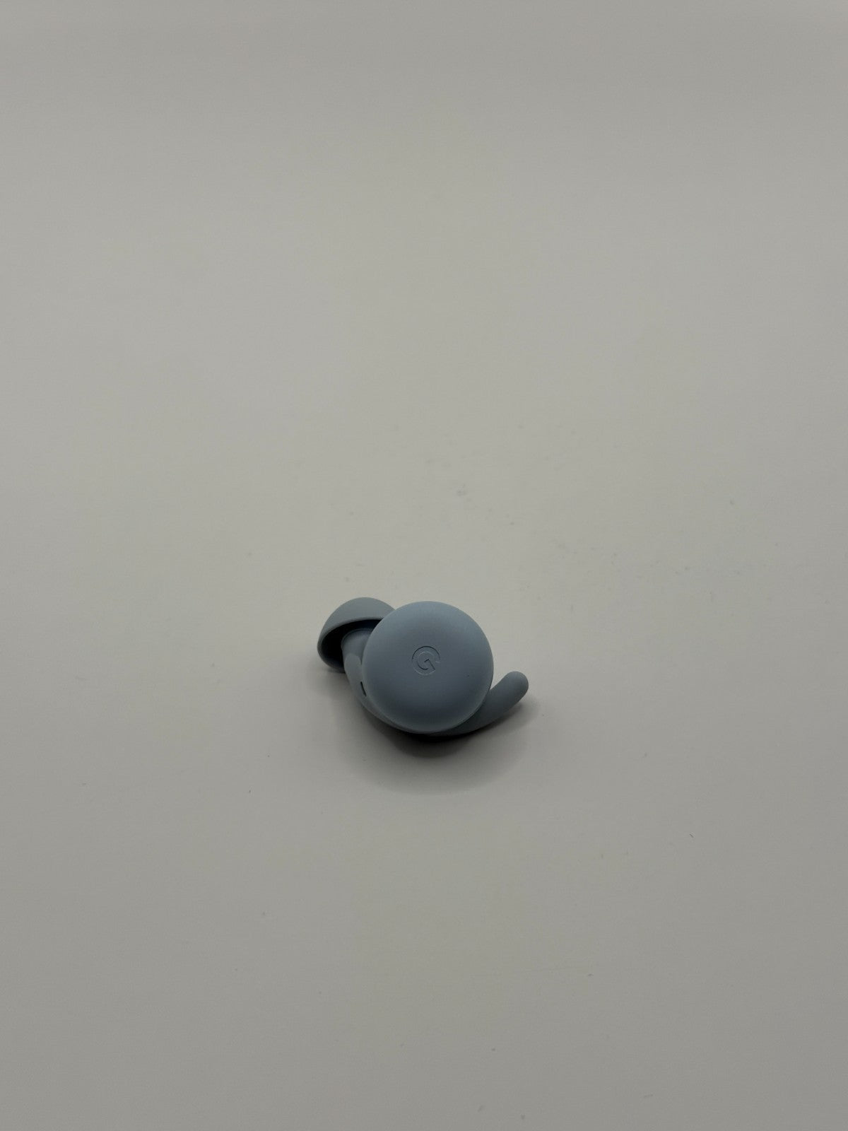 Google Pixel Buds A-Series Wireless Bluetooth Earphone Sea Left Earbud Only