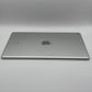 Apple Ipad 10.2 7th Generation Silver 32GB WiFi Good Condition Warranty
