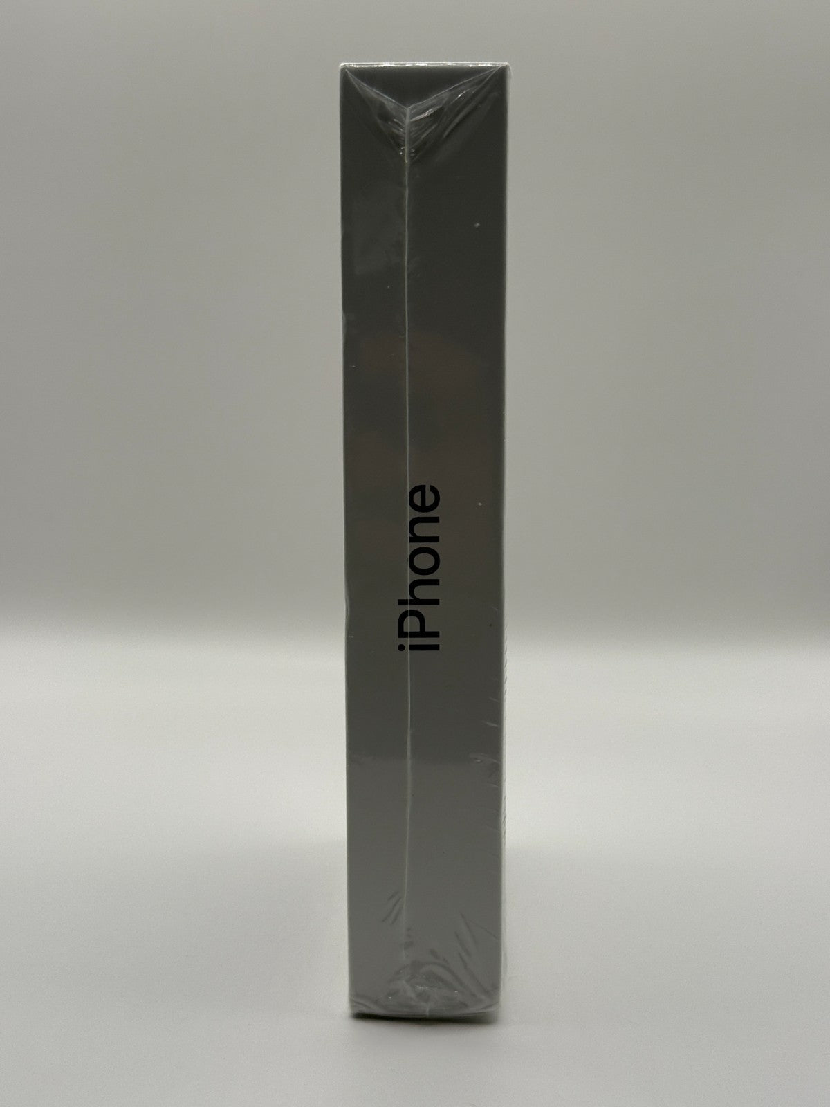 Apple Iphone 17 Pro 1TB Deep Blue 5G Brand New Sealed Unlocked Warranty