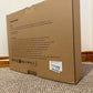 llano V12 Ultra Laptop Cooling Intelligent Software Control RGB Open Never Used