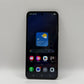 Samsung Galaxy S24 FE 5G 128GB Black Unlocked Good Condition Warranty