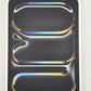 iPad Pro 11" M5 256Gb WiFi & 5G Unlocked Space Black Warranty Boxed