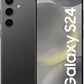 Samsung Galaxy S24 5G AI 128GB Onyx Black Unlocked Very Good Condition