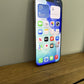 Apple iPhone 16 Pro 256GB 5G (1913586) Unlocked Desert Titanium Boxed