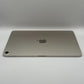 Apple Ipad Air 11" M3 128GB Wifi Starlight Boxed Warranty Excellent Condition
