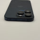 Apple iPhone 15 Pro 128GB Blue Titanium Unlocked Warranty Good Condition