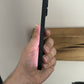 Apple iPhone 14 128GB Black Boxed Unlocked Very Good Condition Warranty