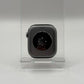 Apple Watch Series 11 46 Mm GPS Cellular Space Gray With Sport Band Very Good