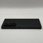 Samsung Galaxy Z Fold 7 5G 512GB Black Very Good Condition Unlocked Warranty