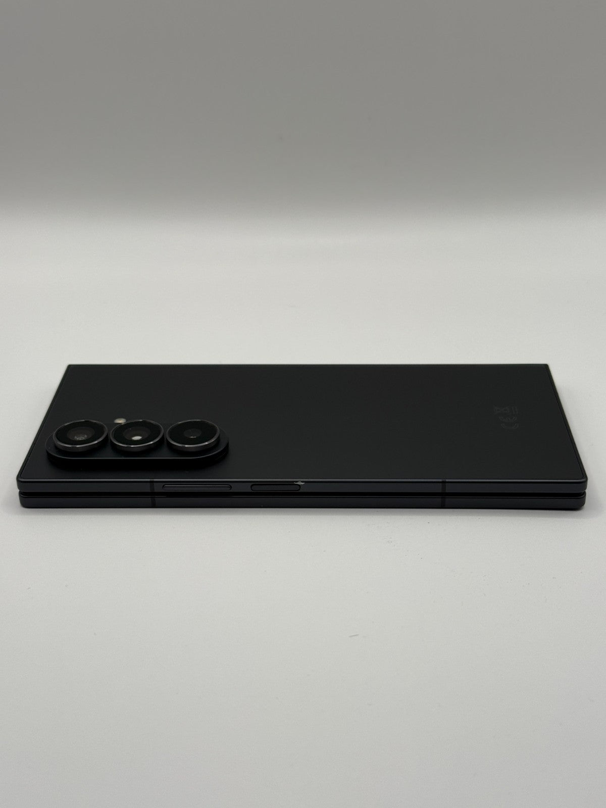 Samsung Galaxy Z Fold 7 5G 512GB Black Very Good Condition Unlocked Warranty