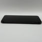 Apple iPhone 8 Plus Black 64GB Unlocked Faulty Earpiece
